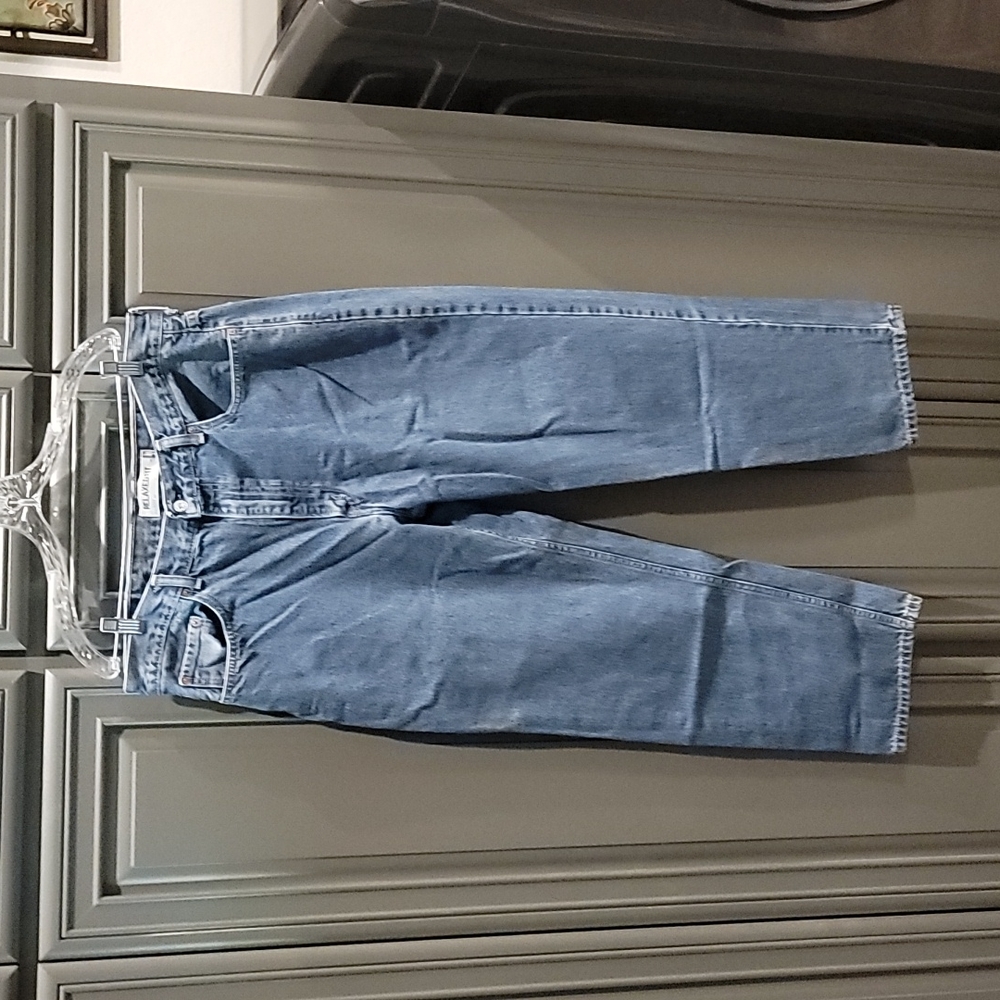 Levi's 550 38 30
